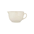 In The Meadow Cream Batter Bowl 1.9L