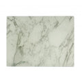 Work Surface Protectors / Marble