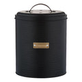 Living Otto Compost Caddy