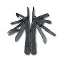Swiss Army Knives Tool Spirit Mxbs