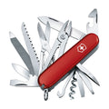 Swiss Army Knives Handyman