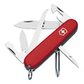 Swiss Army Knives Hiker