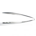 Tempo One Piece Tongs / 24cm