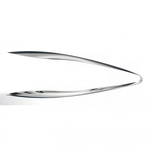 Tempo One Piece Tongs