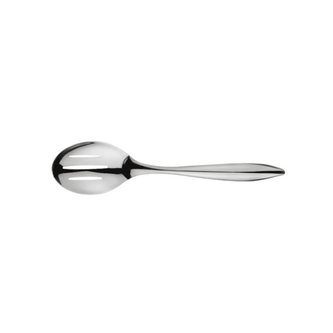 Mini Tempo - Slotted Serving Spoon