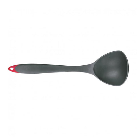 Cuisipro Serving Ladle