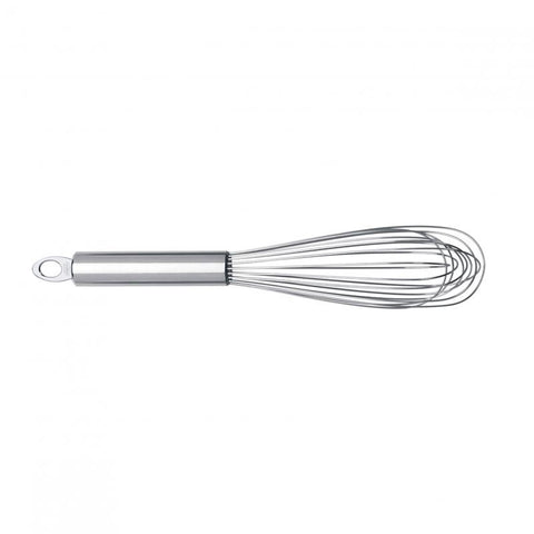 Egg Whisk