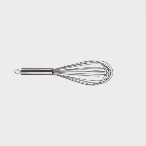 Balloon Whisk 30.5cm/12