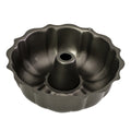 Fluted Ring Cake Pan 27X18cm