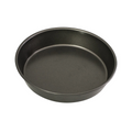 Round Deep Pie/Cake Pan 23X5cm