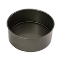 Loose Base Round Deep Cake Pan 23X8Cm