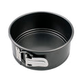 Springform Round Cake Pan 15Cm