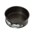 Springform Round Cake Pan 11cm