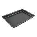 Bakemaster Baking/Slice Pan 33X24X3cm