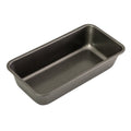 Large Loaf Pan 28X13X7cm
