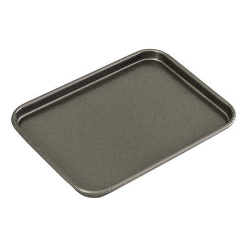 Individual Baking Tray 24X18cm