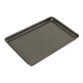 Oven Tray 39X27X1.9Cm