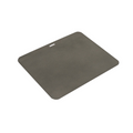 Insulated Baking Sheet 35 X 28cm - Non-Stick