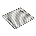 Cooling Tray 25X23cm