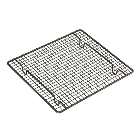 Cooling Tray 25X23cm