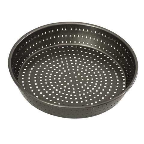 Perfect Crust Deep Pie Pan 23X5Cm