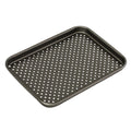 Perfect Crust Baking Tray 24 X 18 X 2cm - Non-Stick