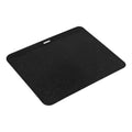 Professional Vitreous Enamel Baking Sheet 35X28X1cm