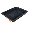 Large Grill Divider 28X22X3.5cm