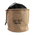 Vegetable Storage Bag