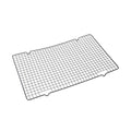 Cooling Rack, Large 50.8x36.8x1.2cm