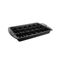 Brownie Pan 2 Pieces Set, 40.3x25.1x4cm