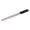 Bakemaster Straight Palette Knife 20Cm