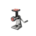 Transforma Meat Mincer 30.5X13.5X29