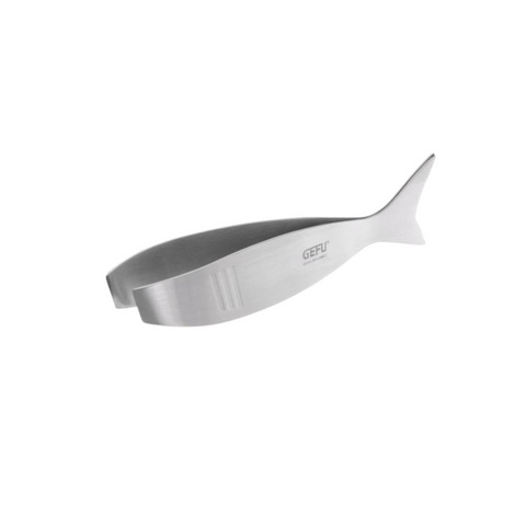 Tola Fish Bone Tweezers