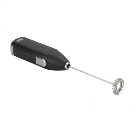 Gefu Fino Milk Frother