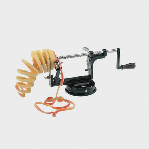 Rettimo Radish Curler