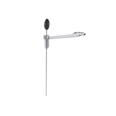Rettimo Radish Curler