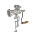 Trica Meat Mincer, Size 7/8