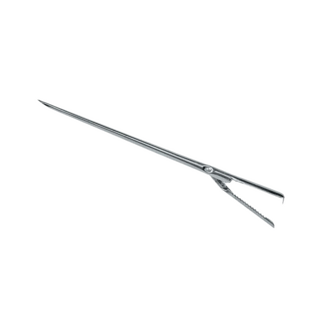 Lardo Larding Needle 19cm