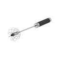 Finello All-Purpose Whisk Stainless Steel