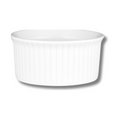 Ramekin 7.5X3.5Cm/90Ml - New Bone
