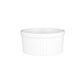 Ramekin 8.5X4cm/140ml - New Bone