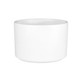 Straight Ramekin 10 X 7Cm - New Bone