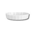 Quiche Dish 12.5 X 2Cm - New Bone
