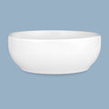 Nut Bowl 11.5Cm/300ml - New Bone
