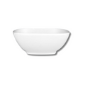 Square Bowl 10cm/170ml - New Bone