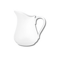 Milk Jug 1 Litre - New Bone