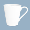 Conical Mug 300Ml - New Bone