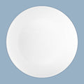 Coupe Dinner Plate 27.5Cm Newbone