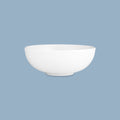 Coupe Bowl 12Cm - New Bone